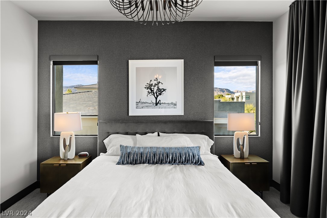 11443 Opal Springs Way