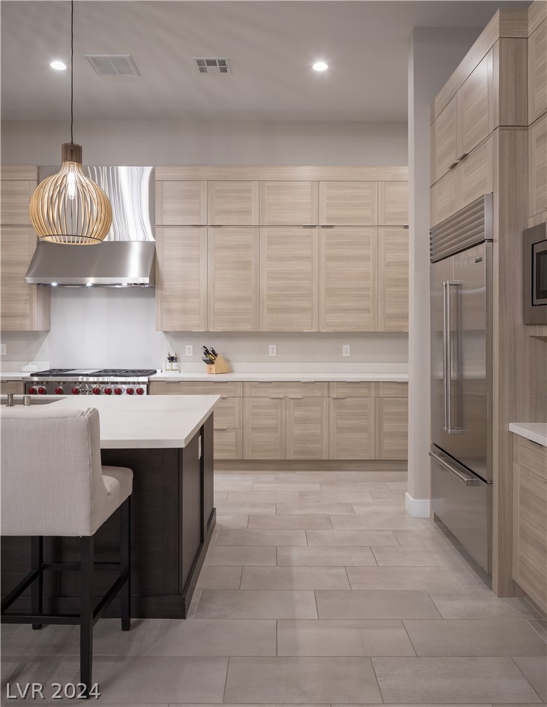 10649 Patina Hills Court