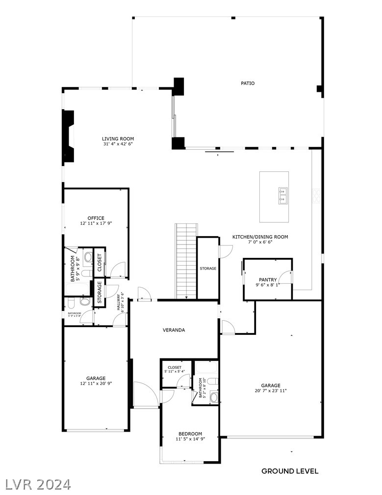 10649 Patina Hills Court