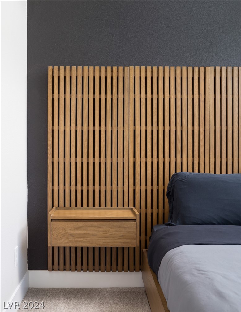 10649 Patina Hills Court