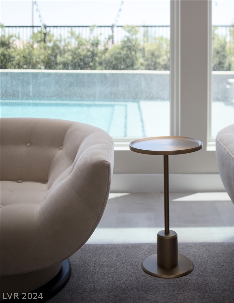 10649 Patina Hills Court