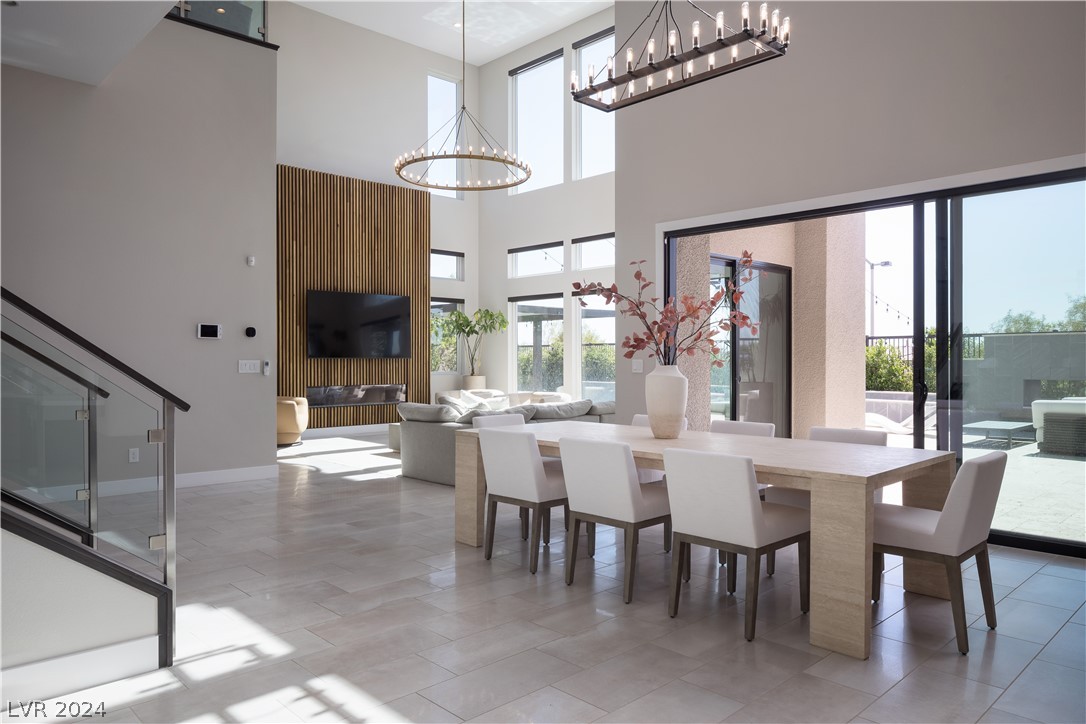 10649 Patina Hills Court