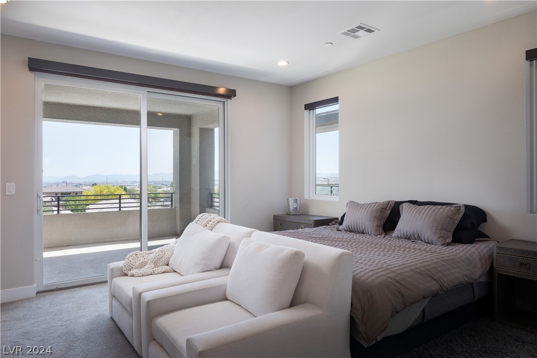 10649 Patina Hills Court