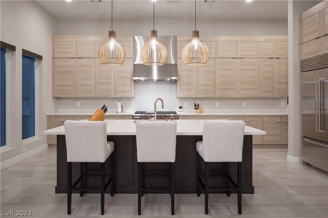 10649 Patina Hills Court