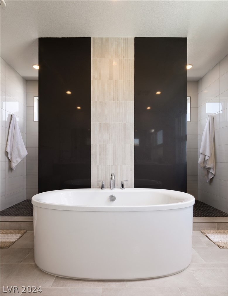 10649 Patina Hills Court