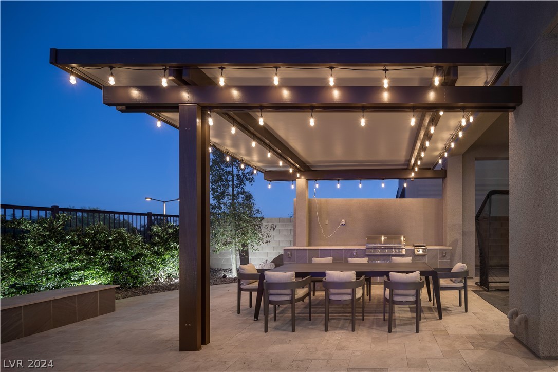 10649 Patina Hills Court