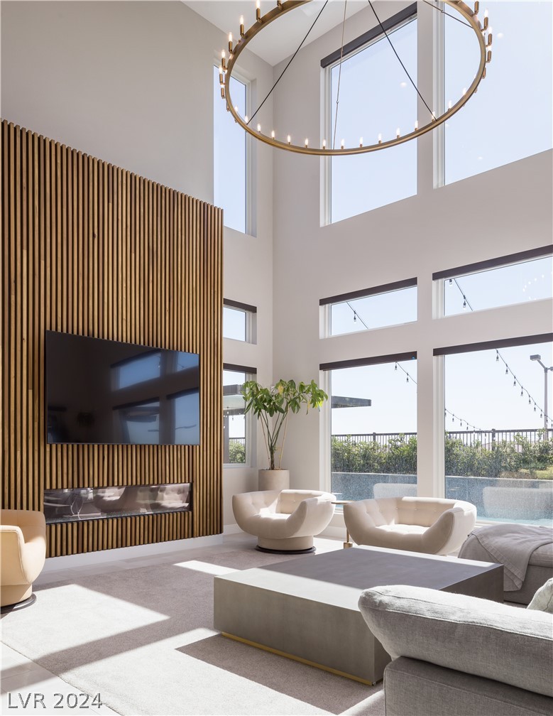 10649 Patina Hills Court