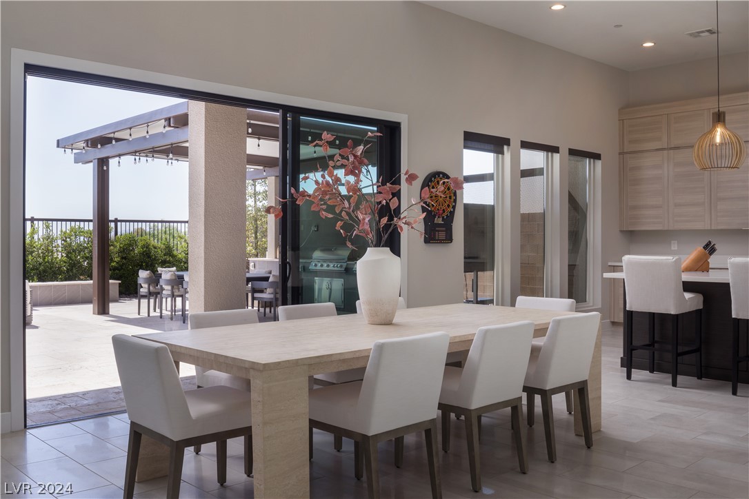 10649 Patina Hills Court