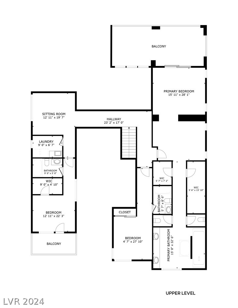 10649 Patina Hills Court