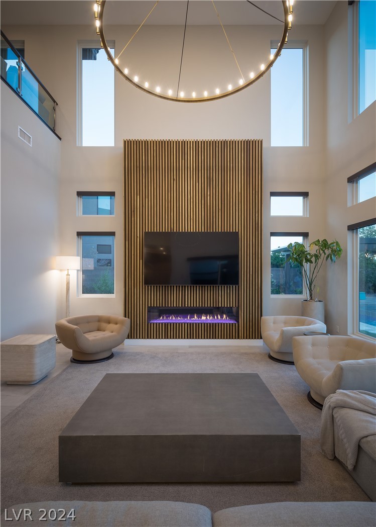 10649 Patina Hills Court