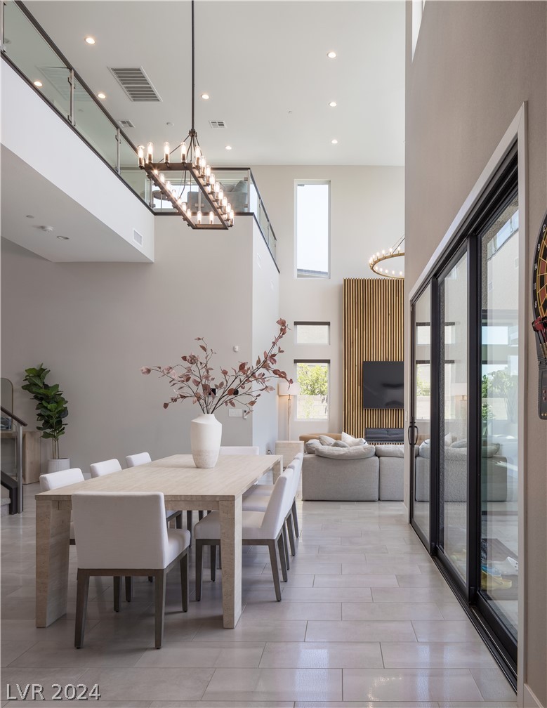 10649 Patina Hills Court