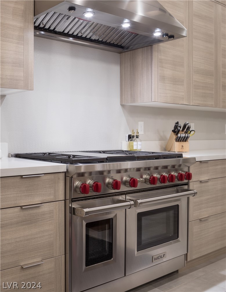 10649 Patina Hills Court