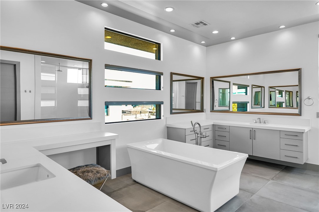 4181 Bronze Ridge Street