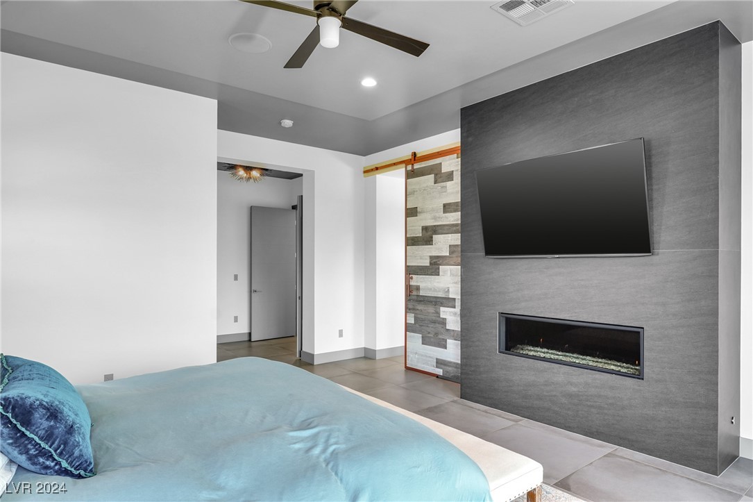 4181 Bronze Ridge Street