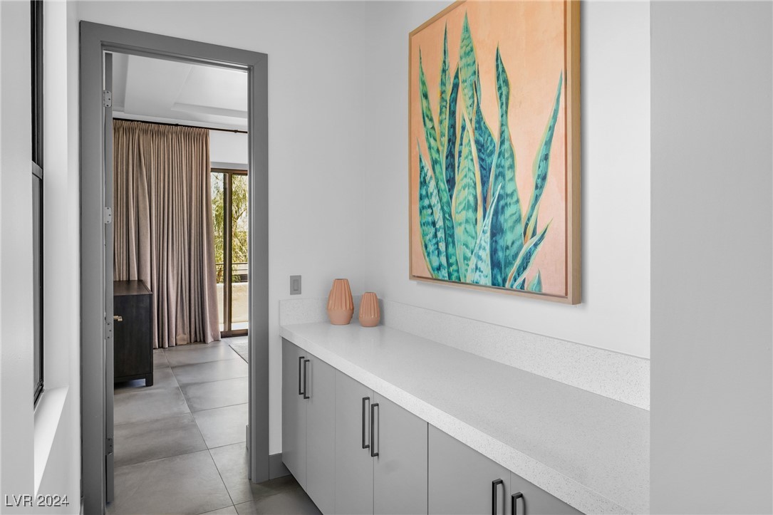 4181 Bronze Ridge Street