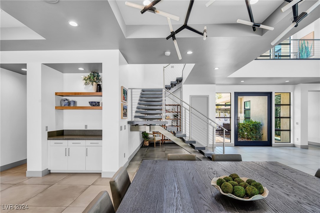 4181 Bronze Ridge Street