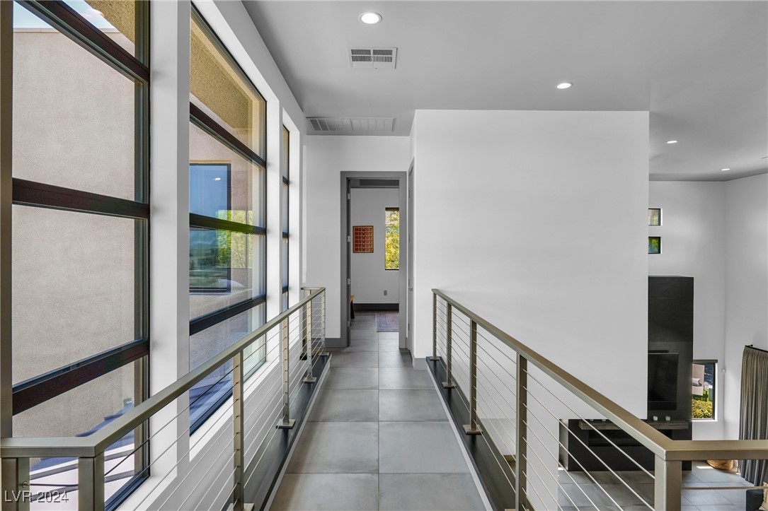 4181 Bronze Ridge Street