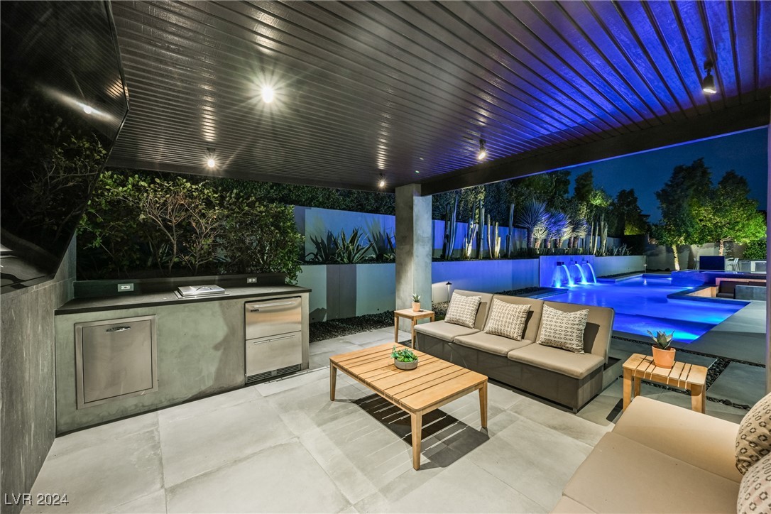 4181 Bronze Ridge Street