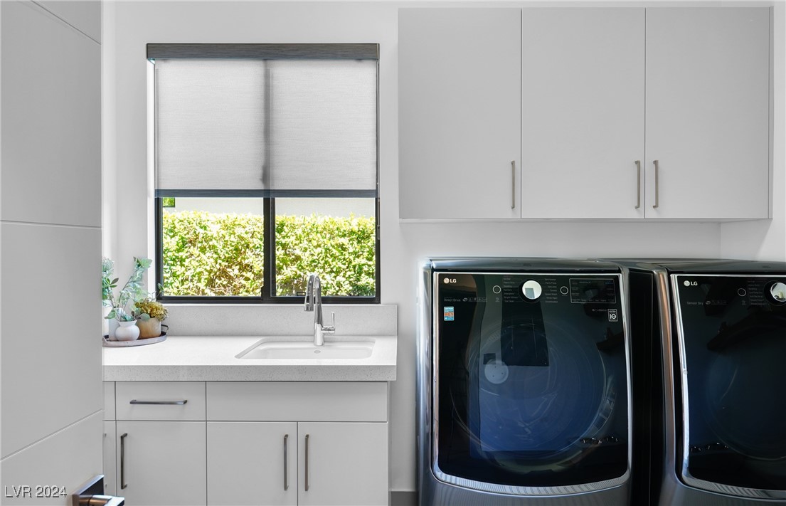 4181 Bronze Ridge Street