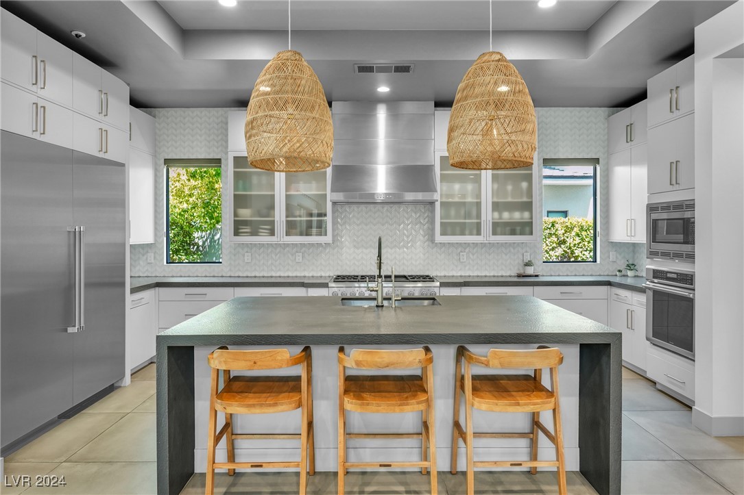 4181 Bronze Ridge Street