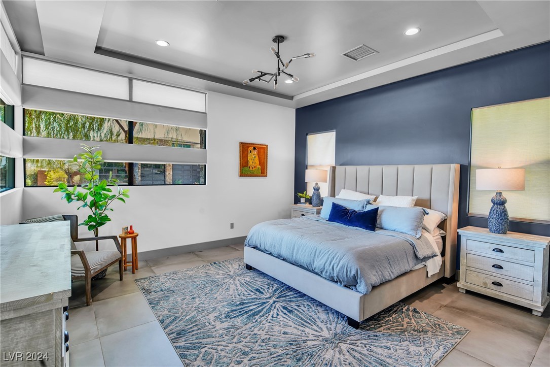 4181 Bronze Ridge Street