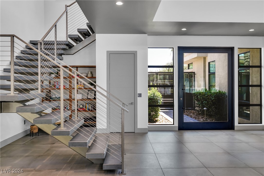 4181 Bronze Ridge Street