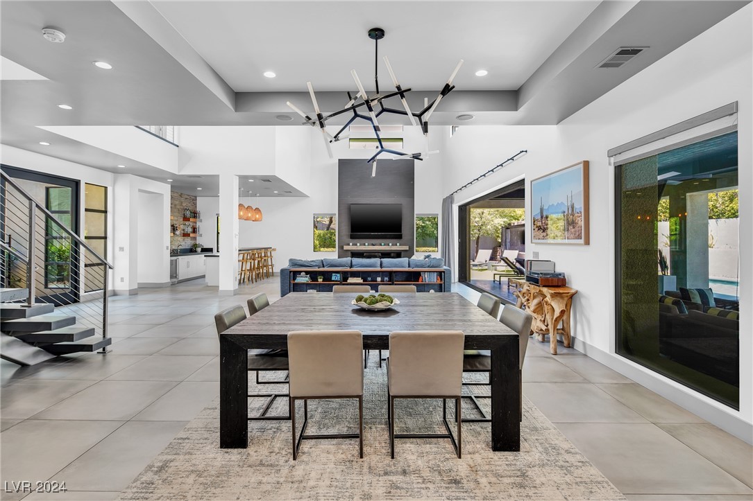 4181 Bronze Ridge Street