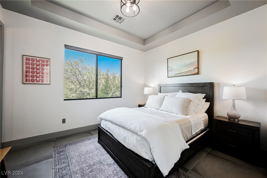 4181 Bronze Ridge Street