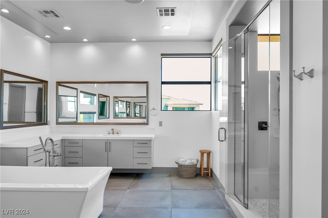 4181 Bronze Ridge Street