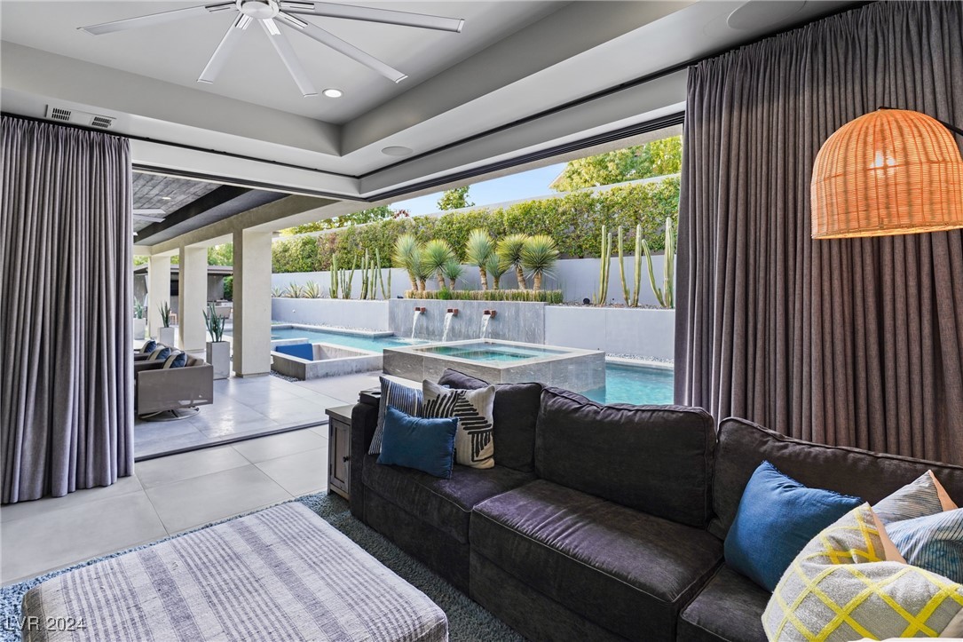 4181 Bronze Ridge Street