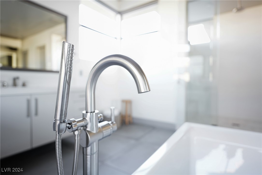 4181 Bronze Ridge Street