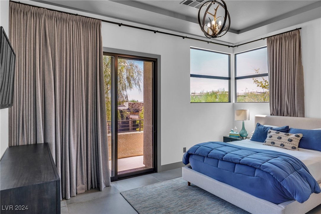 4181 Bronze Ridge Street