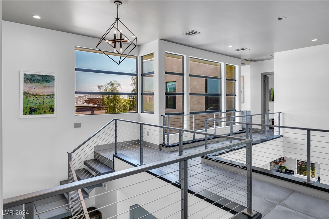 4181 Bronze Ridge Street