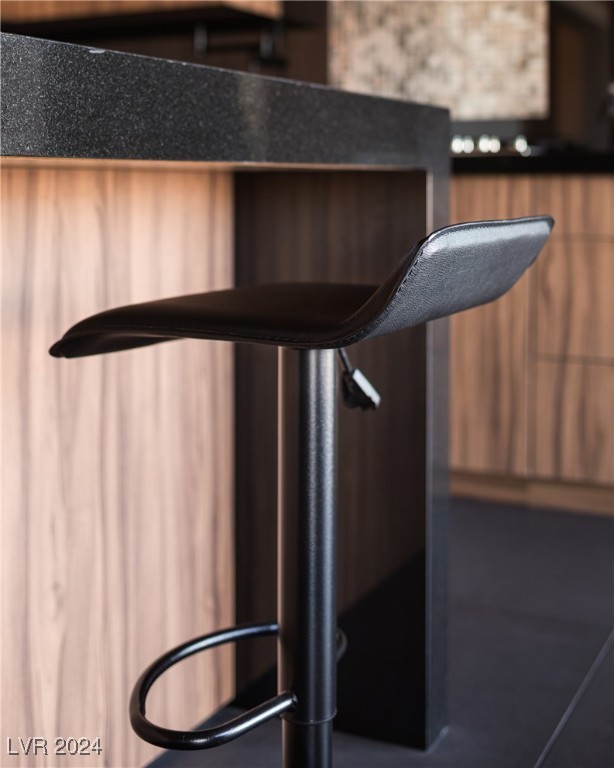 641 Dragon Peak Drive