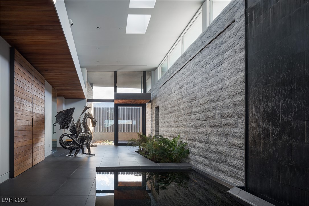 641 Dragon Peak Drive