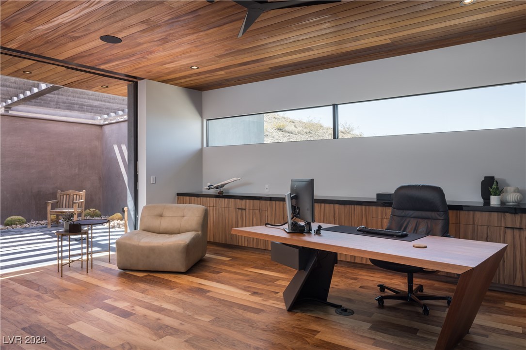 641 Dragon Peak Drive