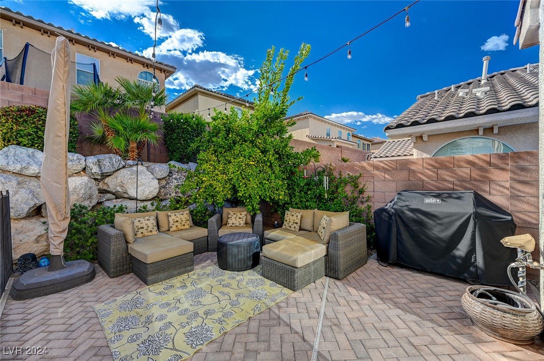 9859 High Alpine Street