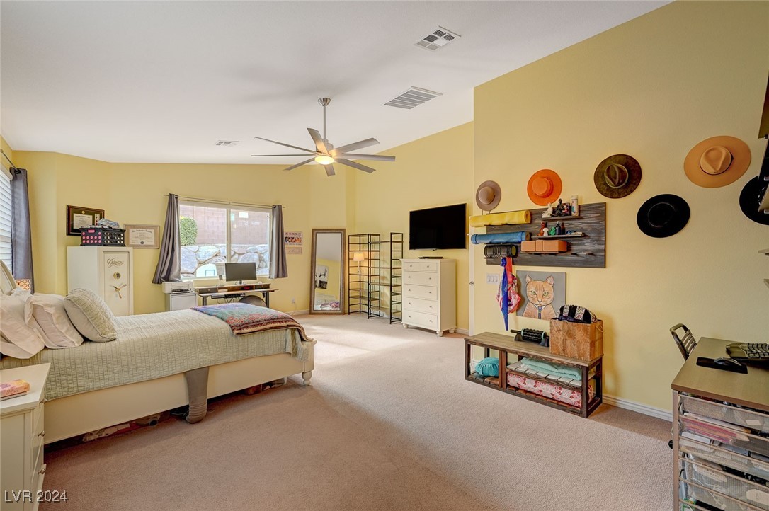 9859 High Alpine Street