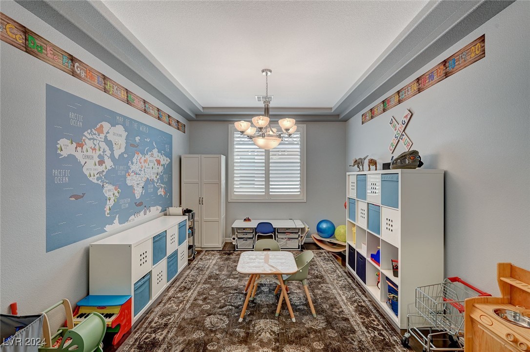 9859 High Alpine Street