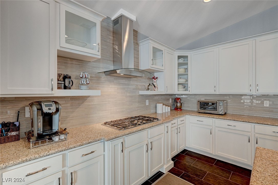 9859 High Alpine Street