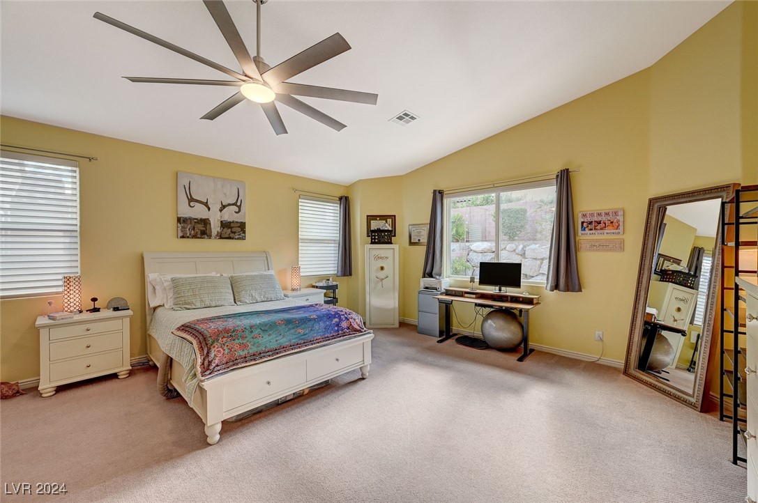 9859 High Alpine Street