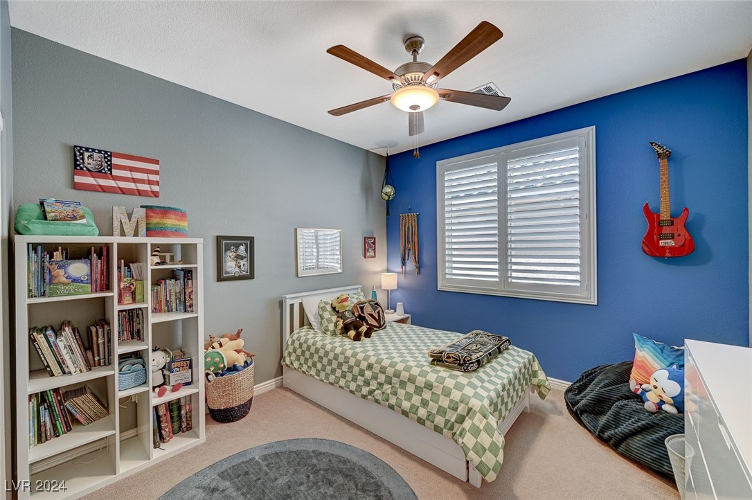 9859 High Alpine Street