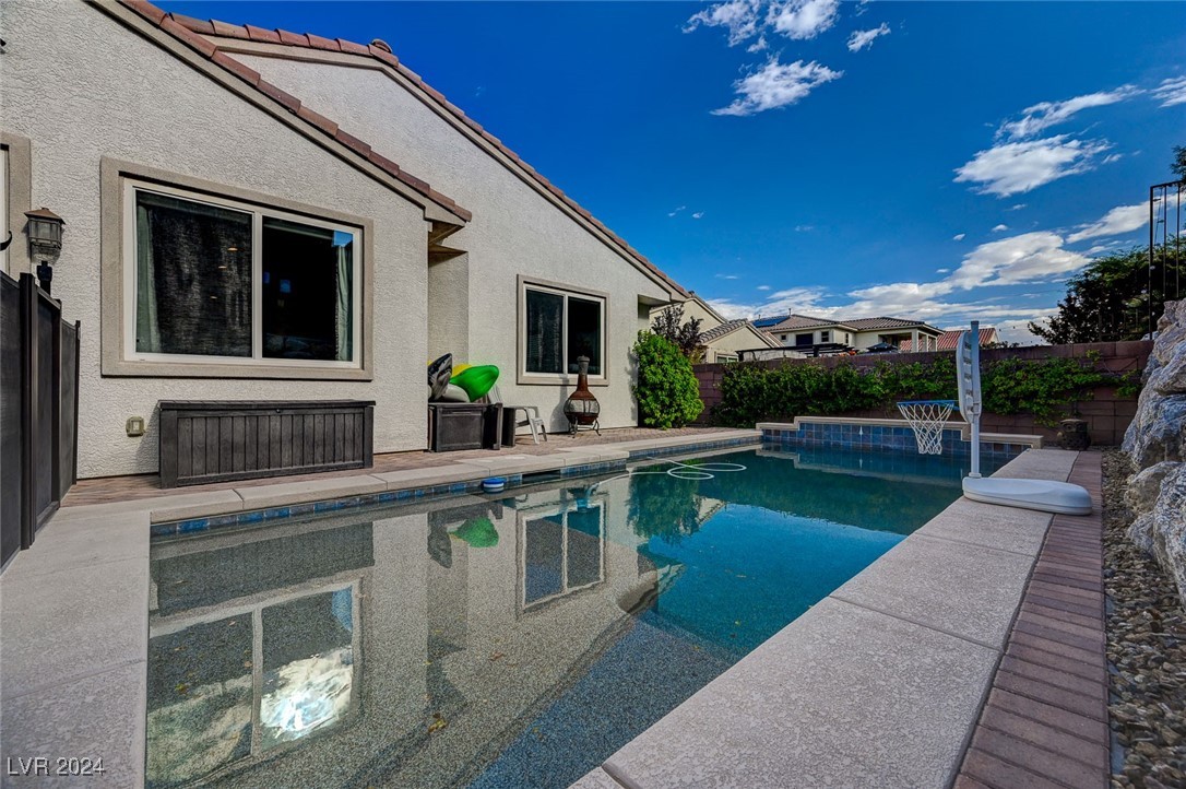 9859 High Alpine Street