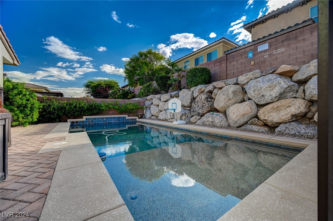 9859 High Alpine Street