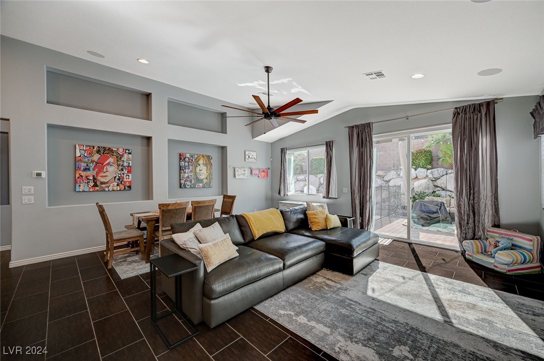 9859 High Alpine Street