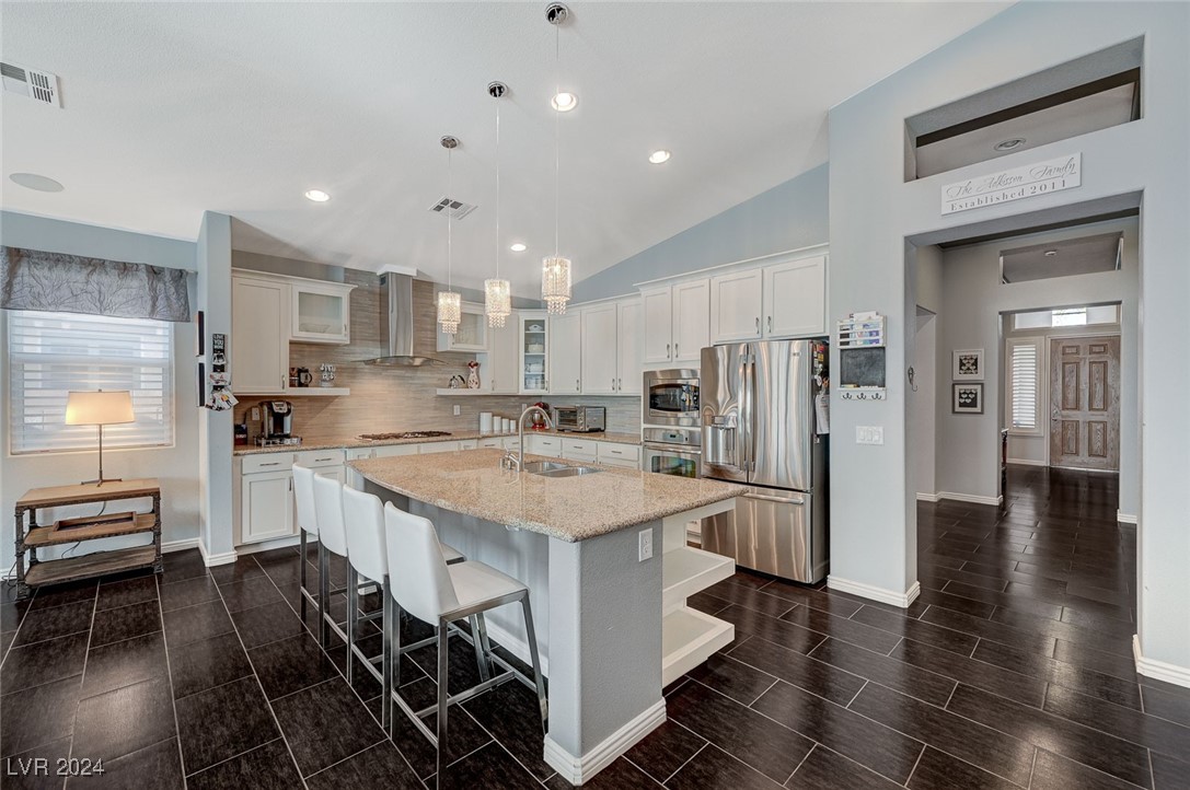 9859 High Alpine Street