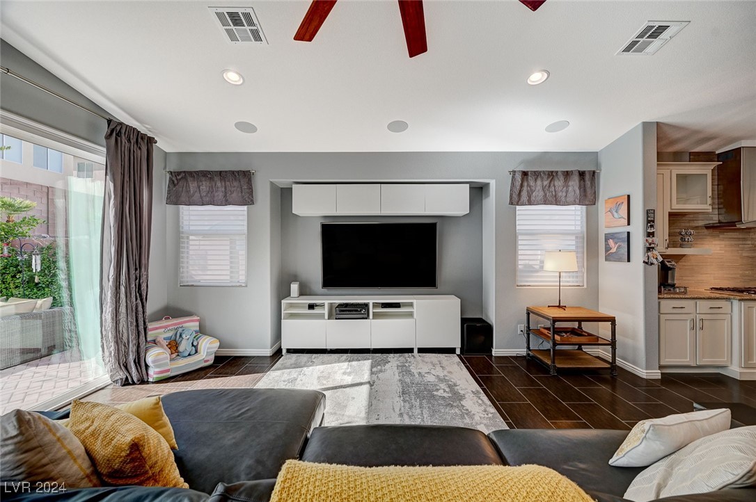 9859 High Alpine Street