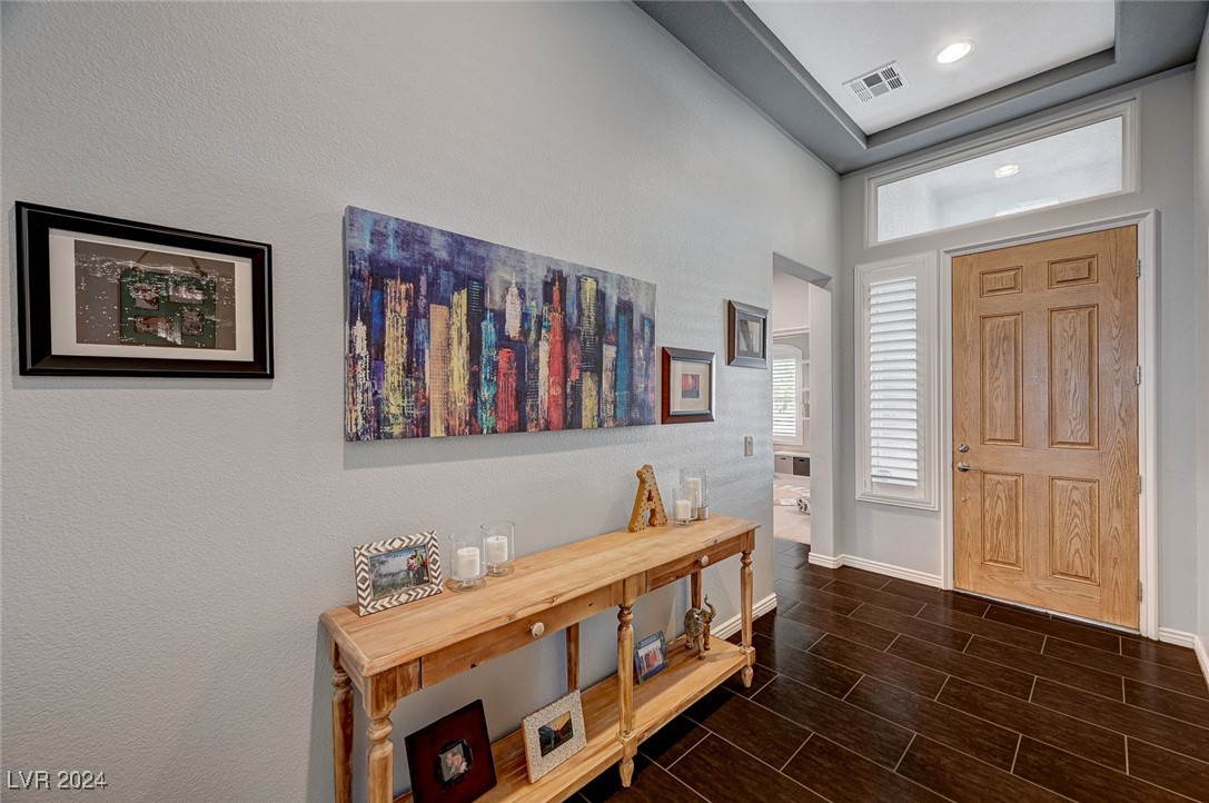 9859 High Alpine Street