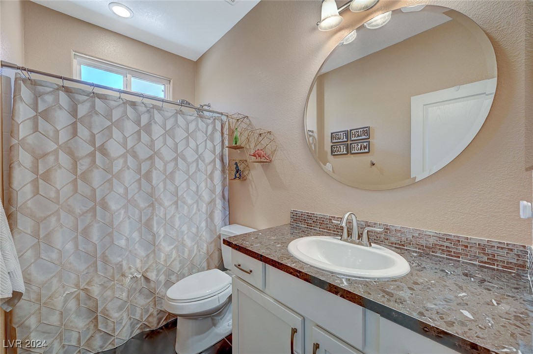 9859 High Alpine Street