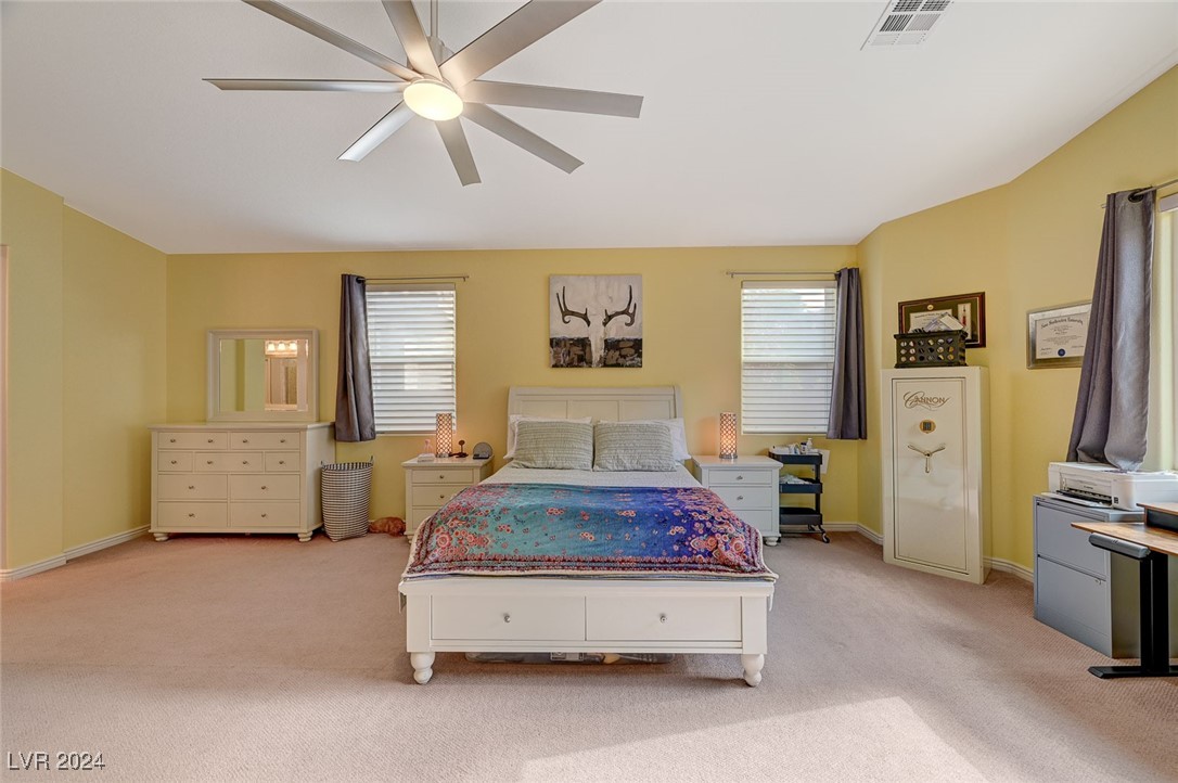 9859 High Alpine Street